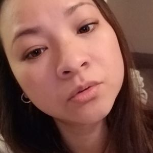 Meet your Posher, Haivy